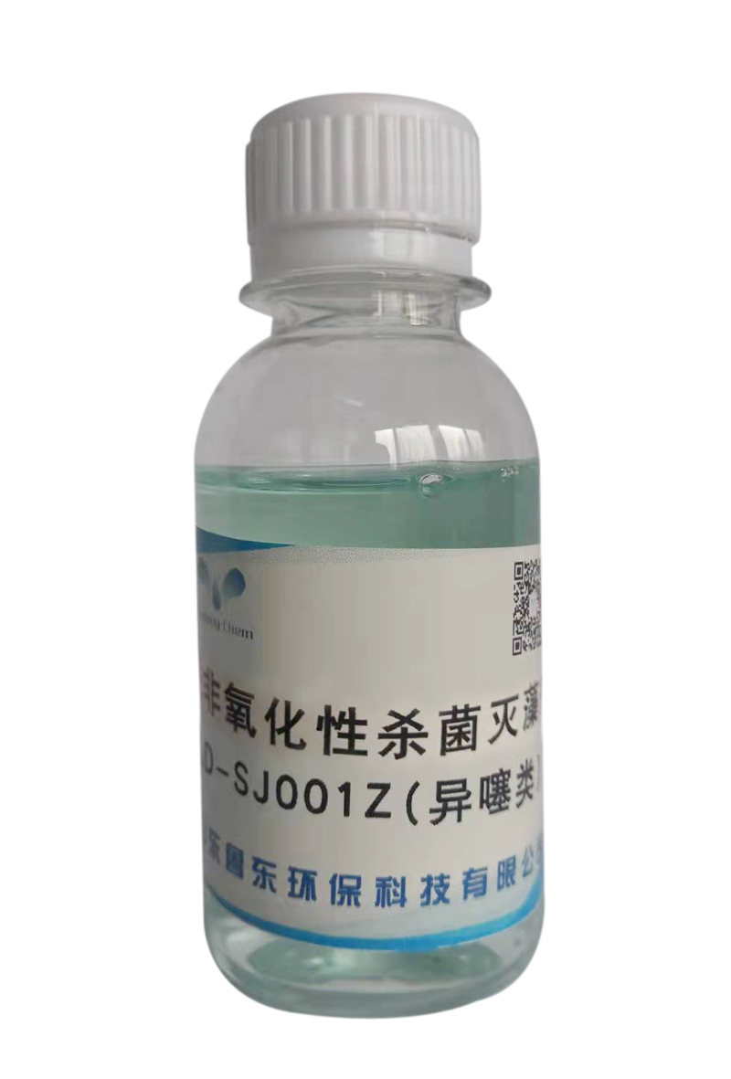 什么是開(kāi)式循環(huán)水和閉式循環(huán)水系統(tǒng)？