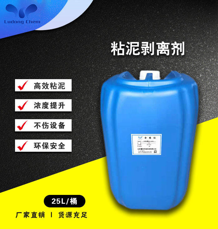 什么是開(kāi)式循環(huán)水和閉式循環(huán)水系統(tǒng)？